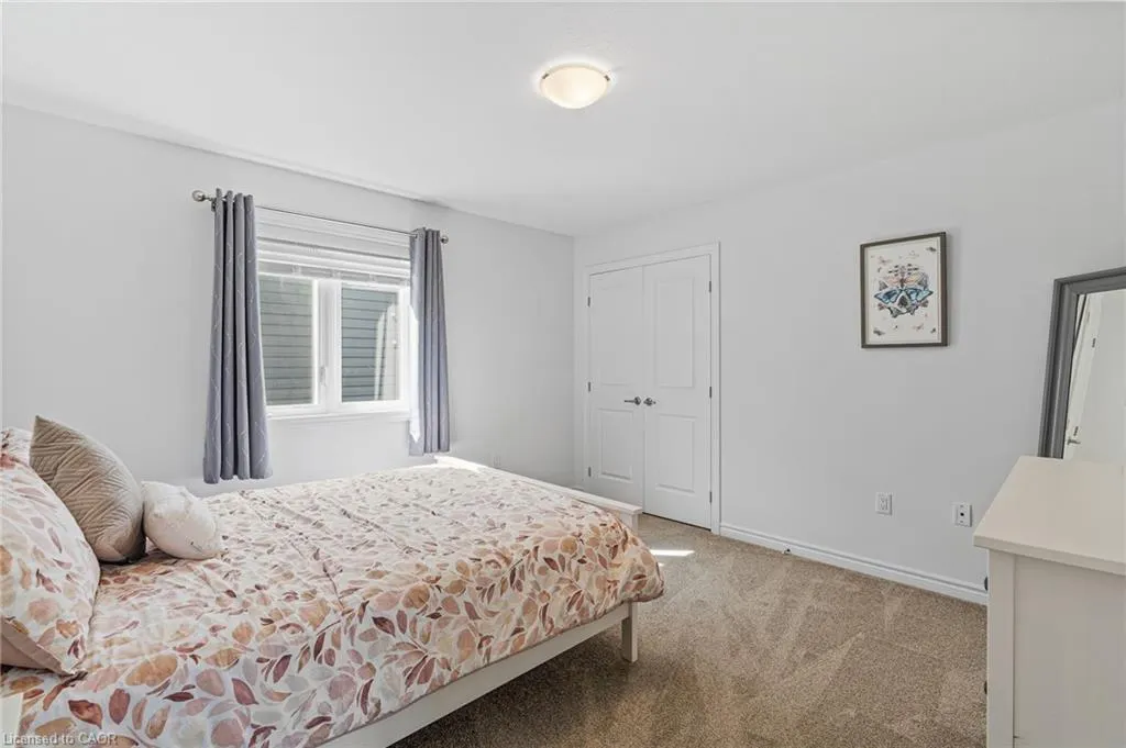 4087 Healing Street