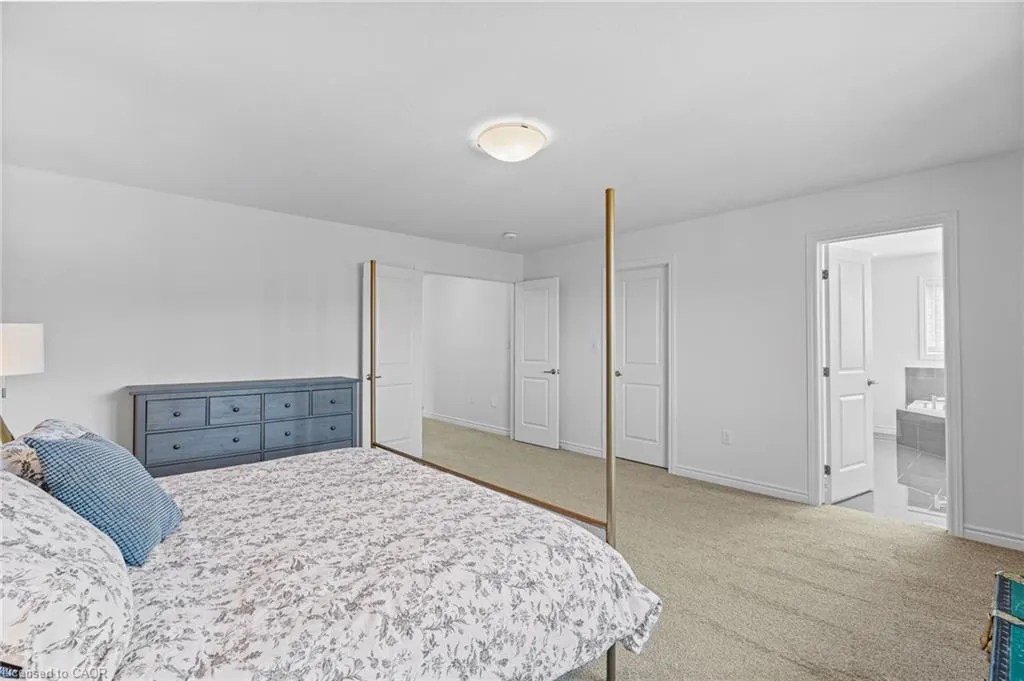 4087 Healing Street