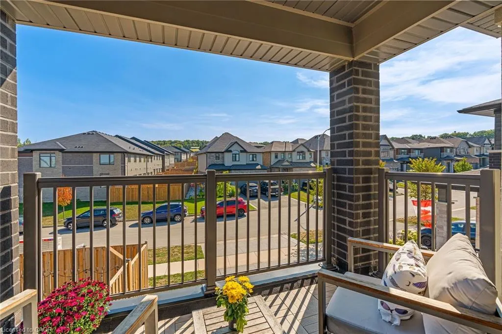 4087 Healing Street