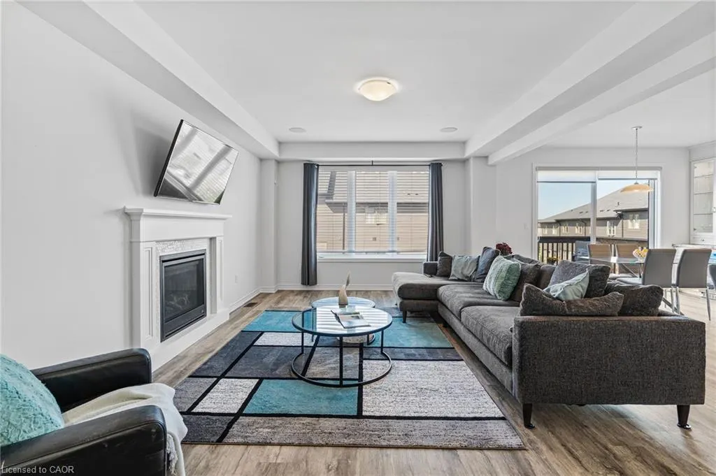 4087 Healing Street