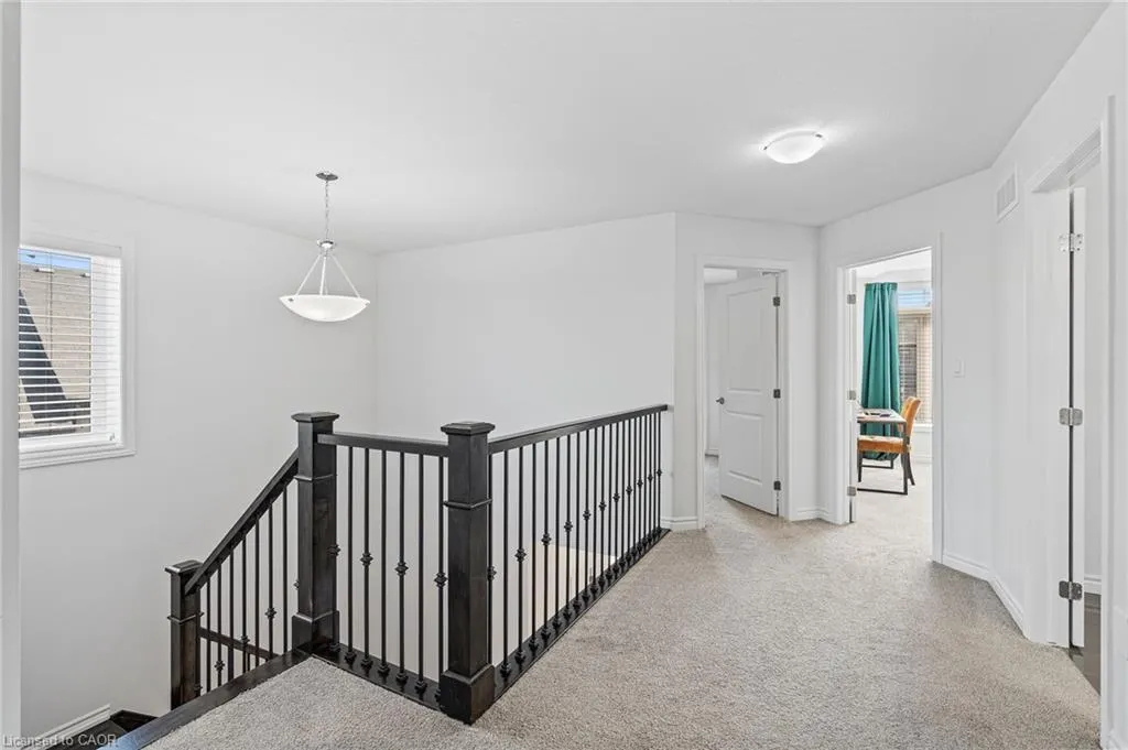 4087 Healing Street
