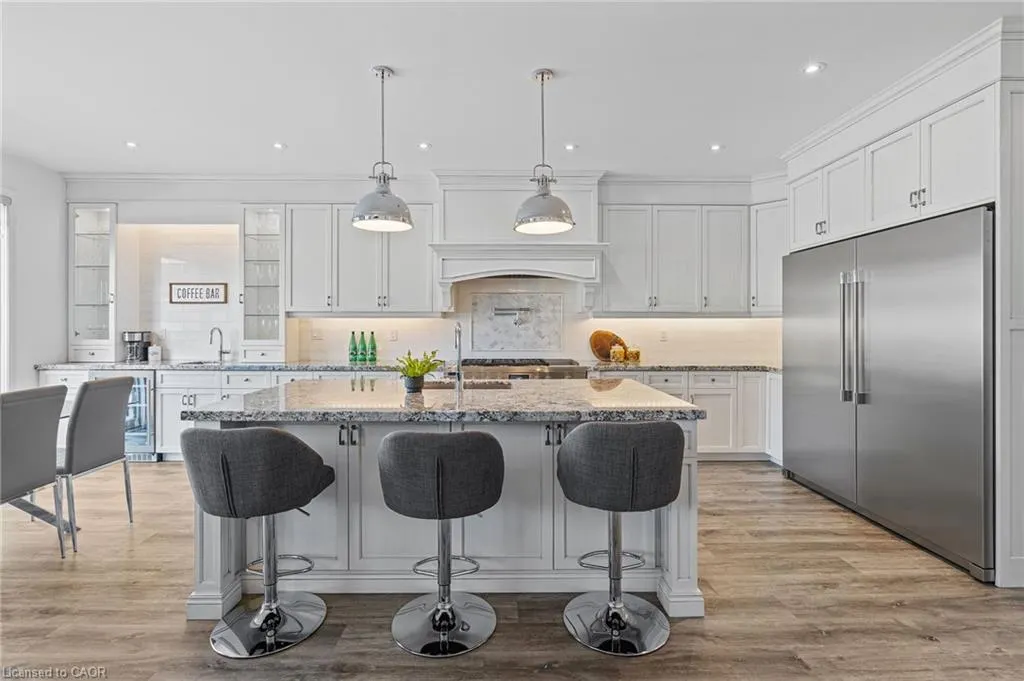 4087 Healing Street