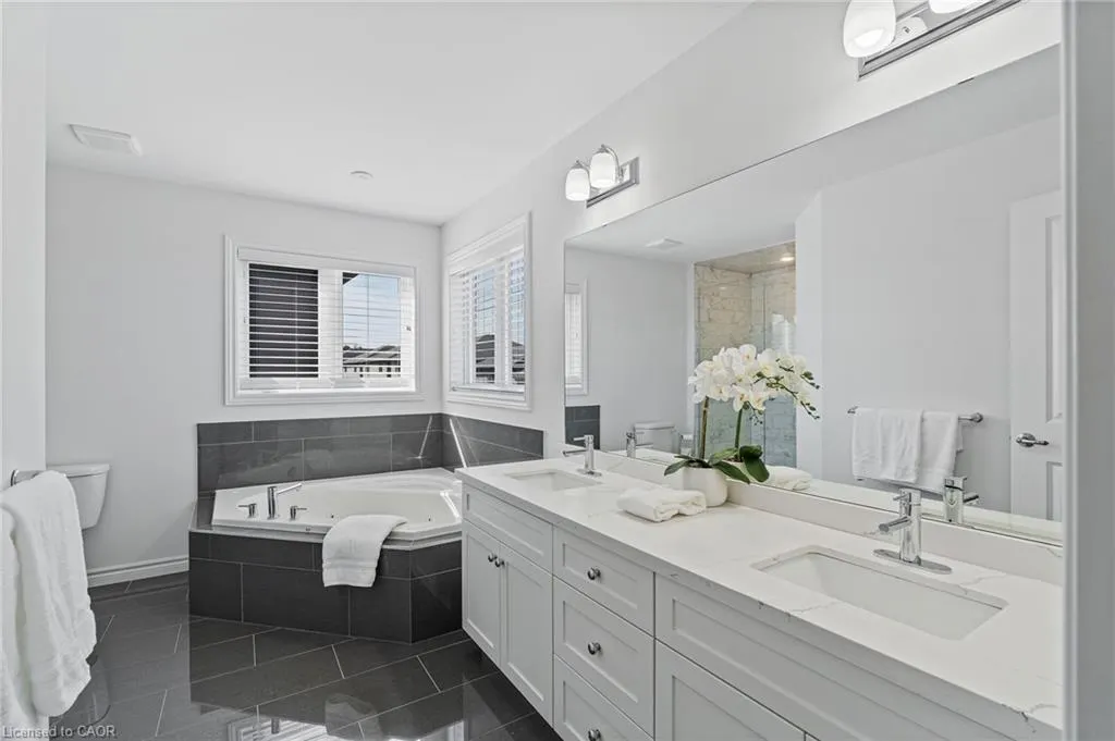 4087 Healing Street