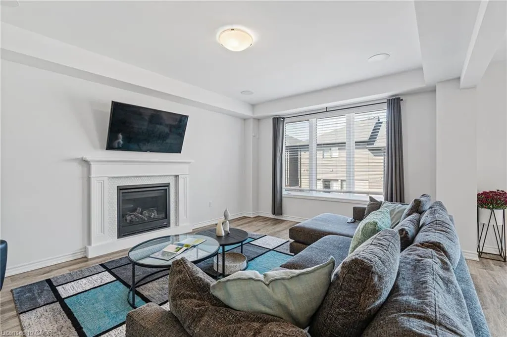4087 Healing Street