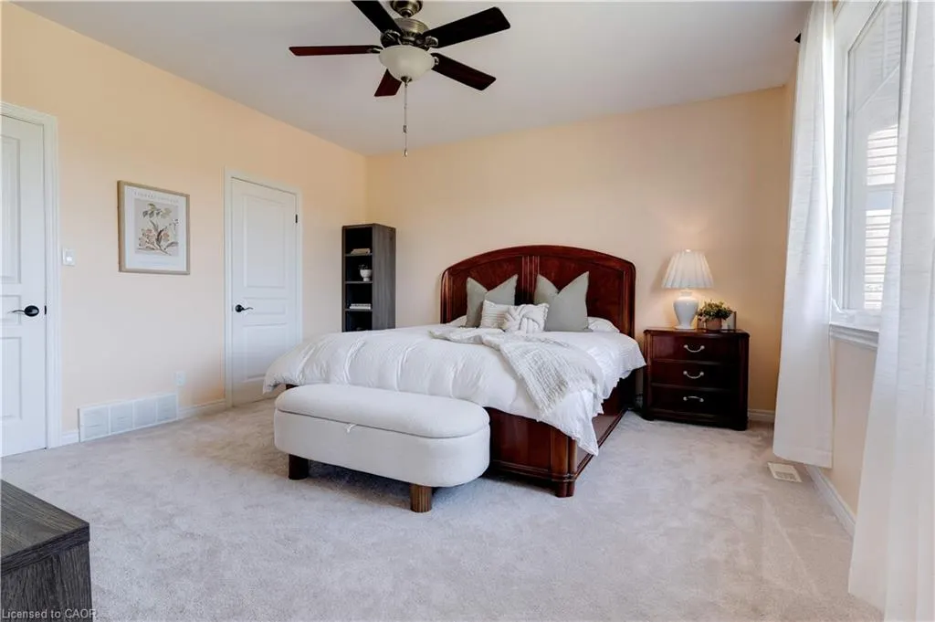 17 Manorwood Drive