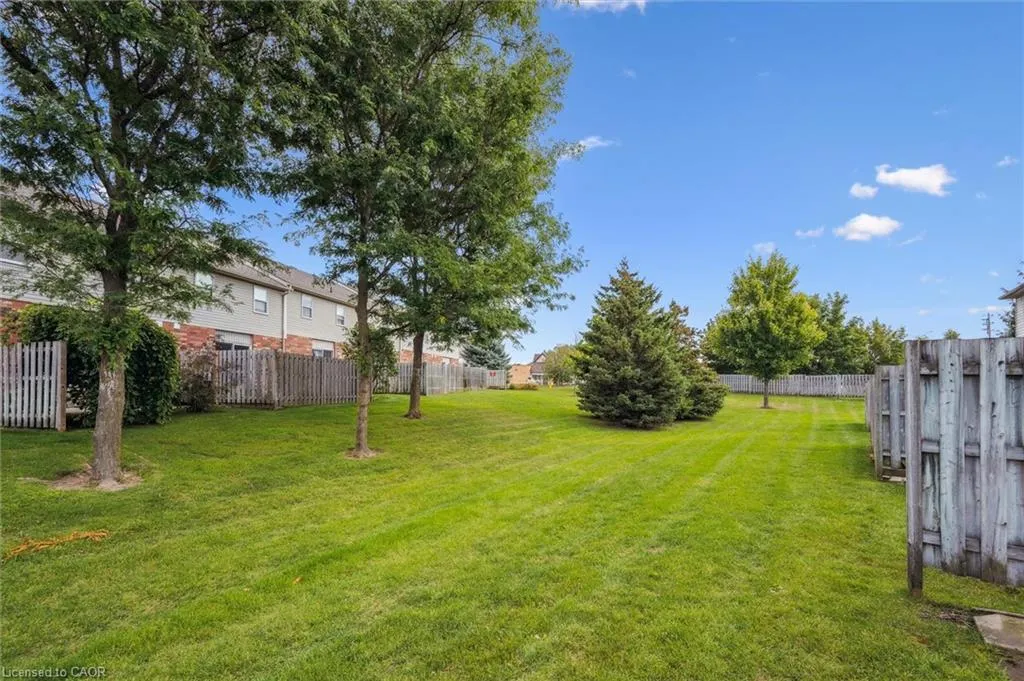 30 Imperial Road S, #106