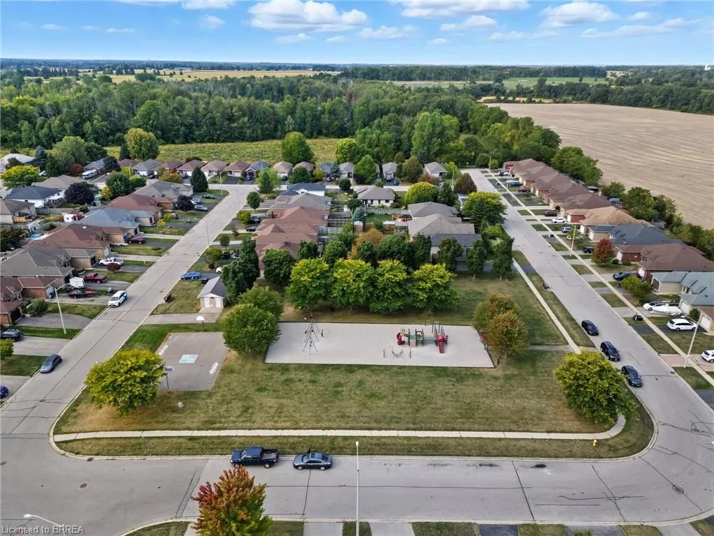 113A Whitlaw Way