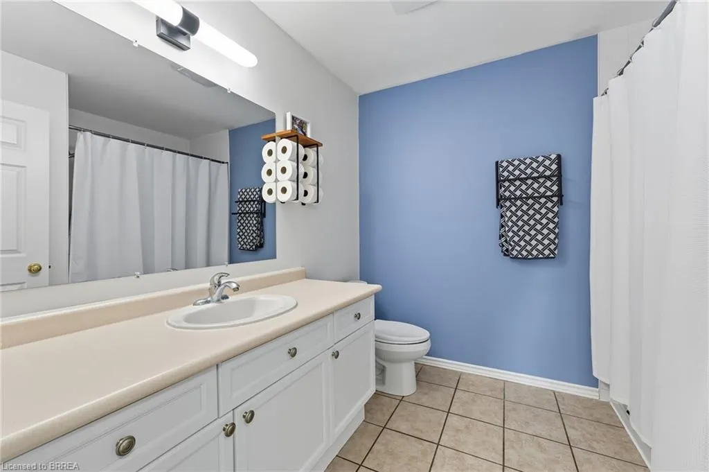113A Whitlaw Way