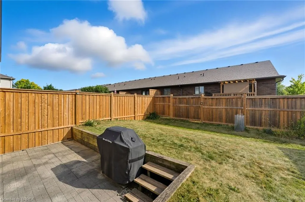 113A Whitlaw Way