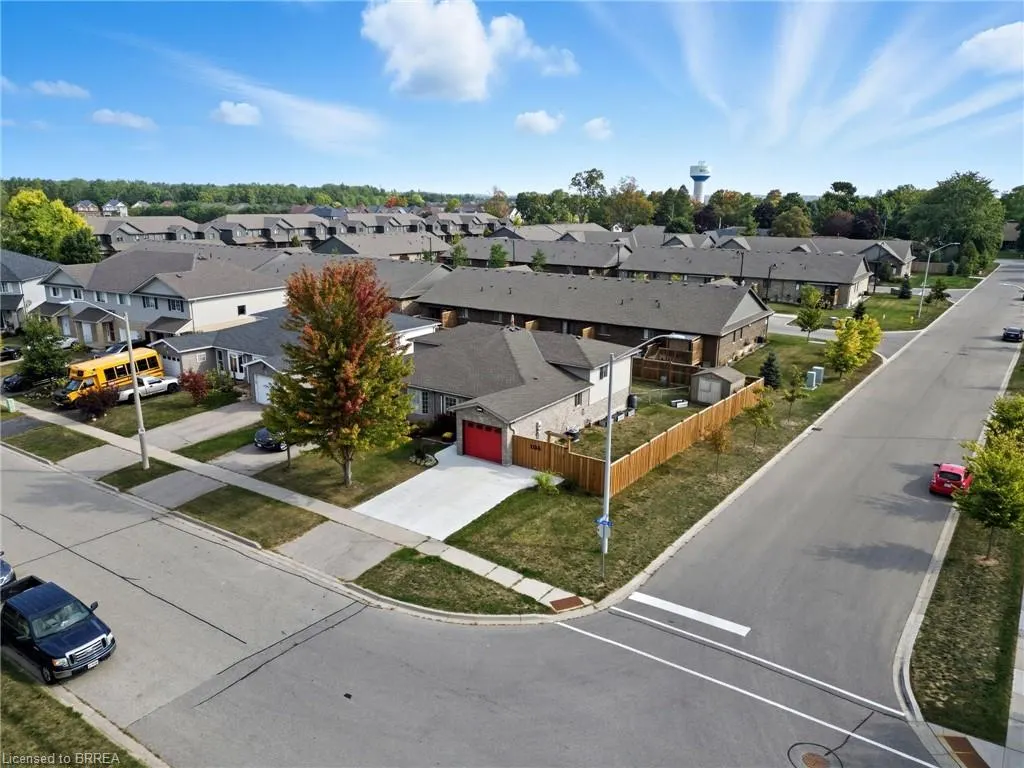 113A Whitlaw Way