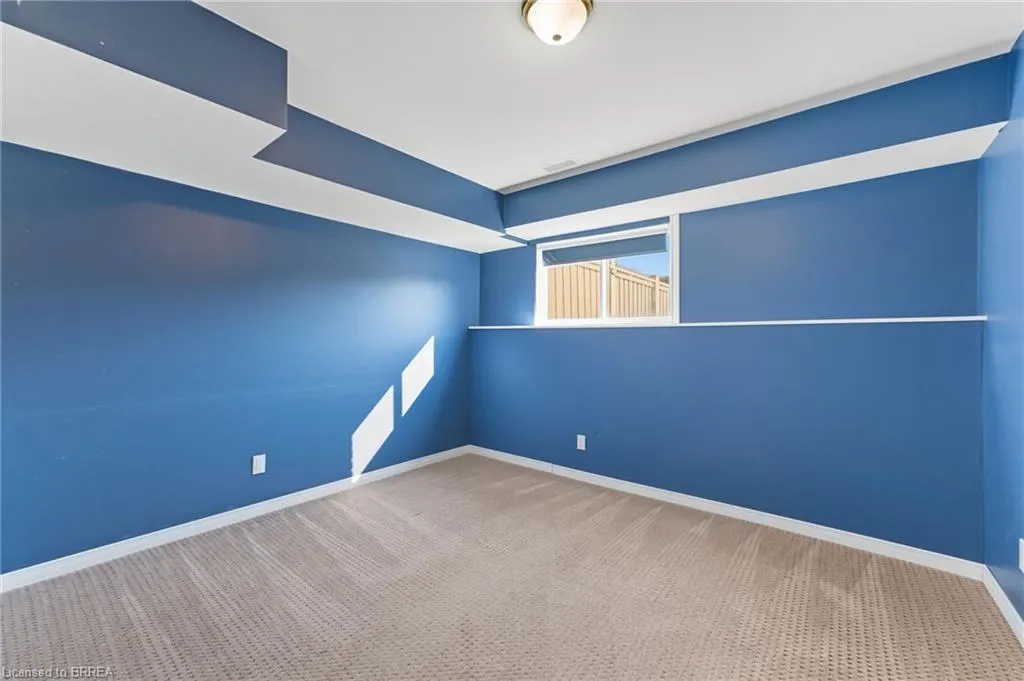 113A Whitlaw Way