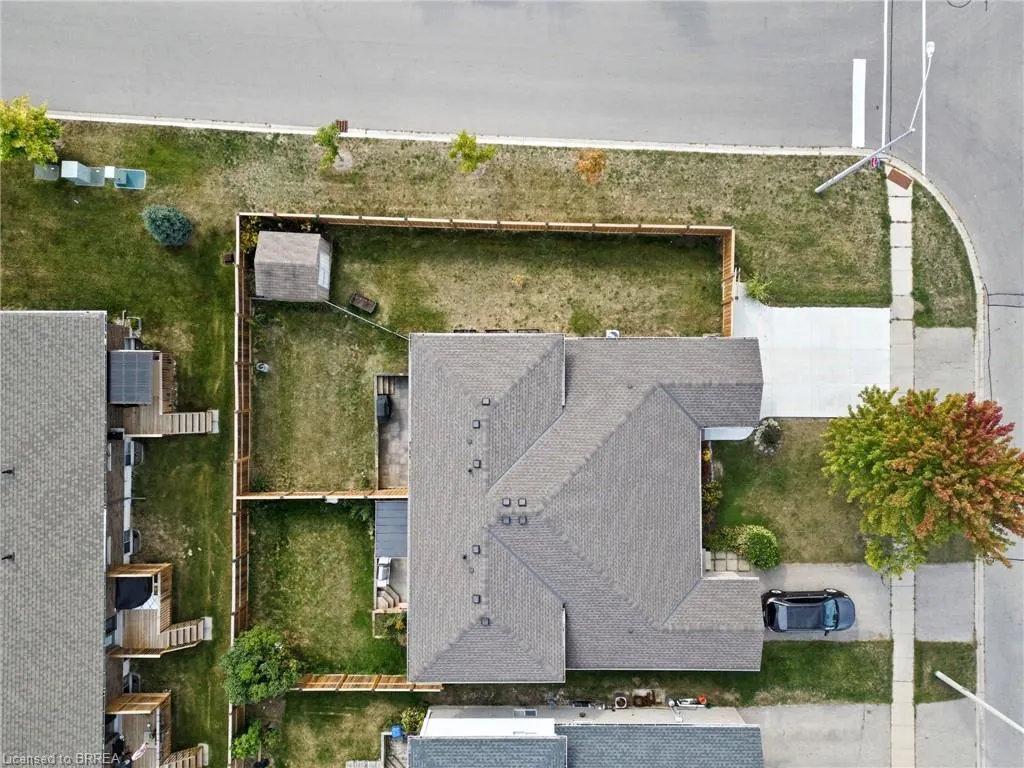 113A Whitlaw Way