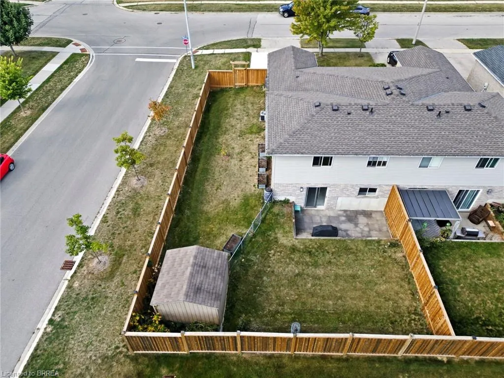113A Whitlaw Way