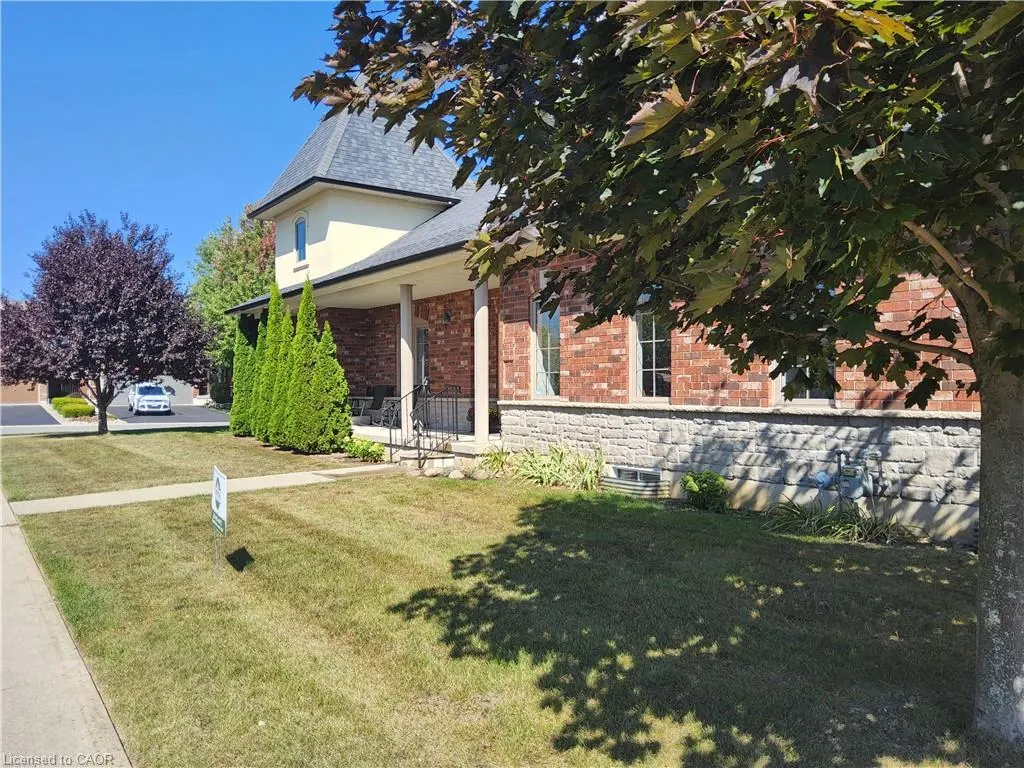 56 Kelly Drive