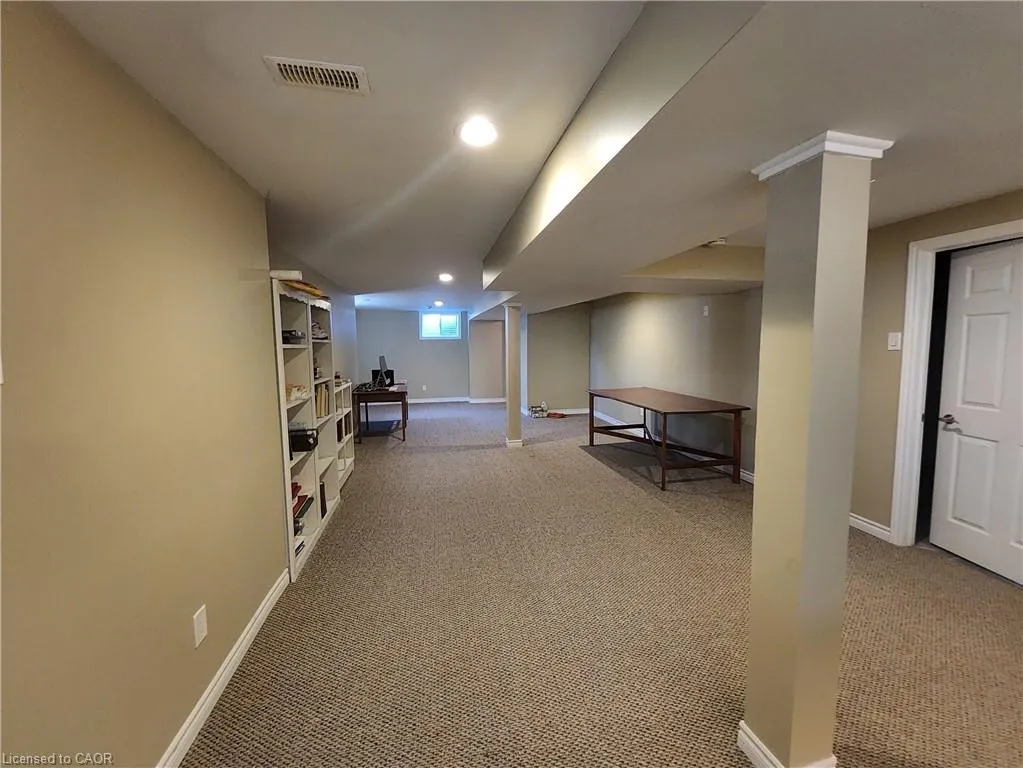 56 Kelly Drive