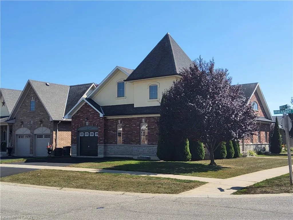 56 Kelly Drive