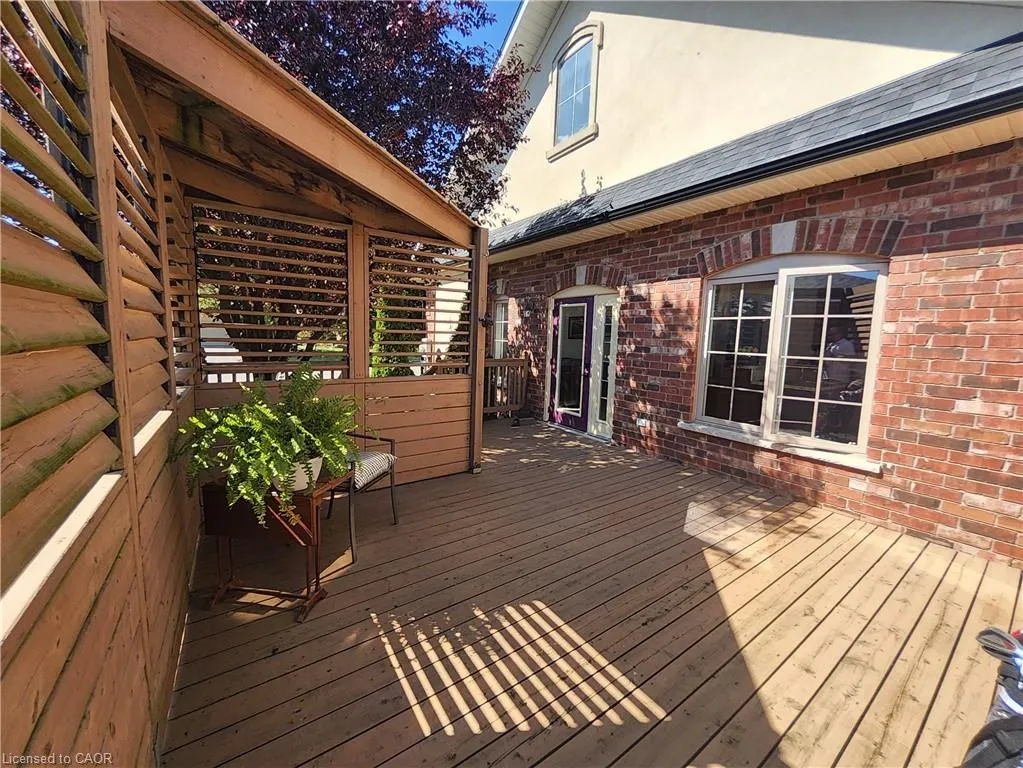 56 Kelly Drive