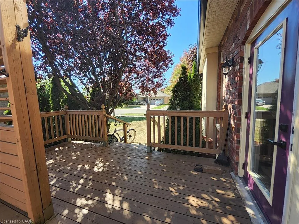 56 Kelly Drive