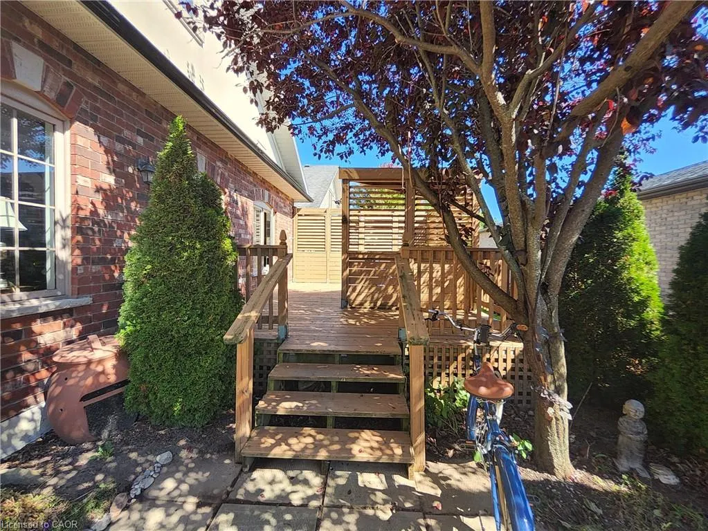 56 Kelly Drive