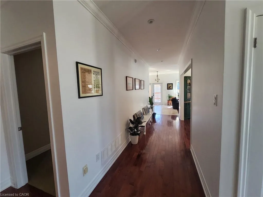 56 Kelly Drive