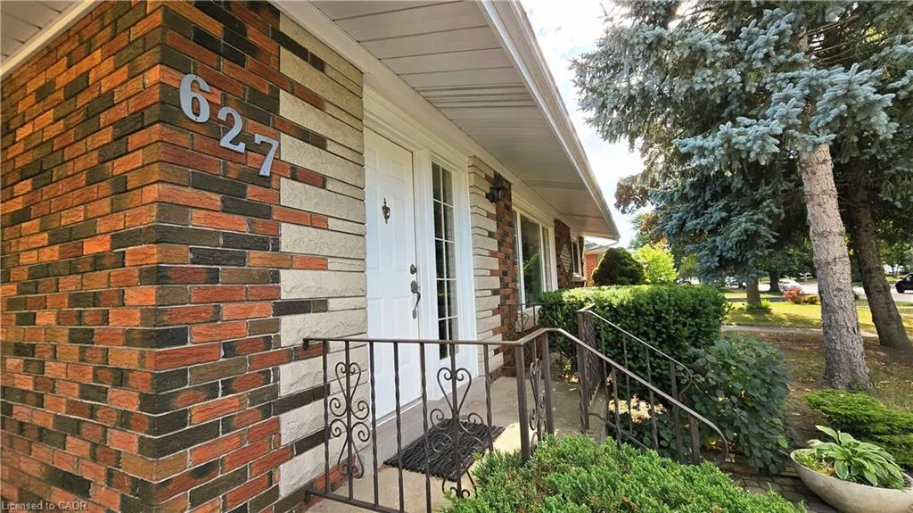 627 Krug Street