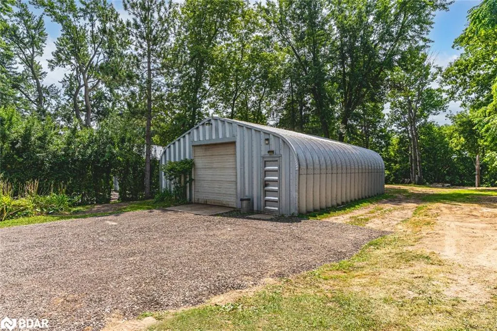 9007 Webster Road