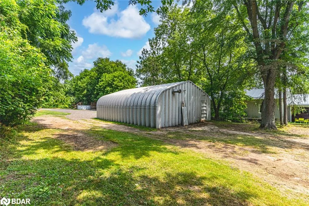 9007 Webster Road