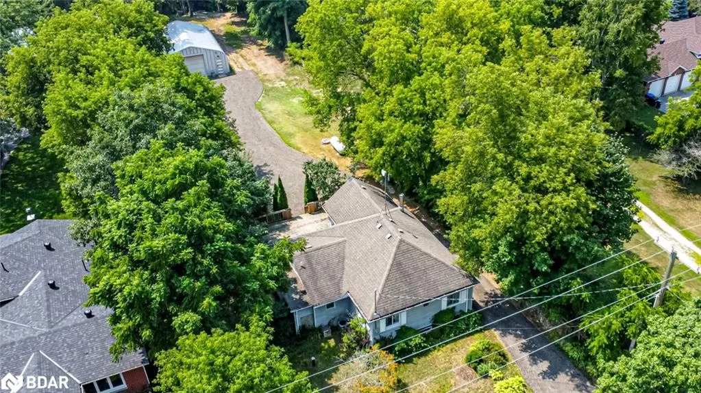 9007 Webster Road