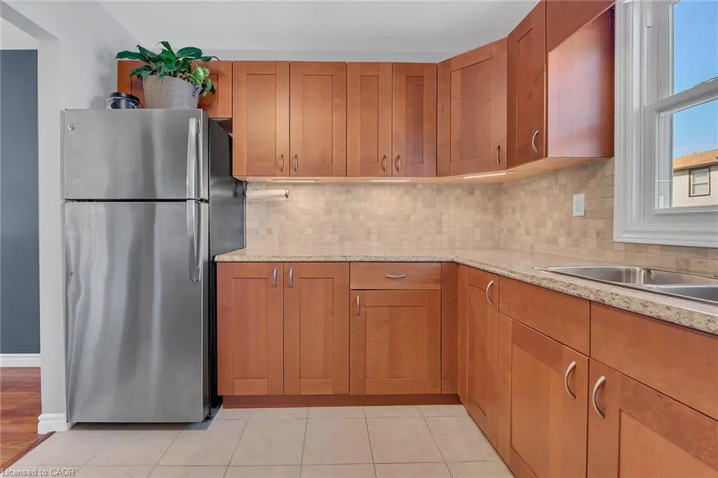 10 Angus Road, #124