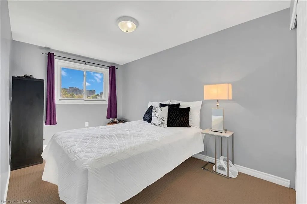 10 Angus Road, #124