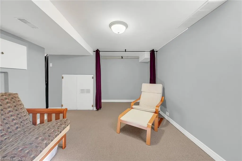 10 Angus Road, #124