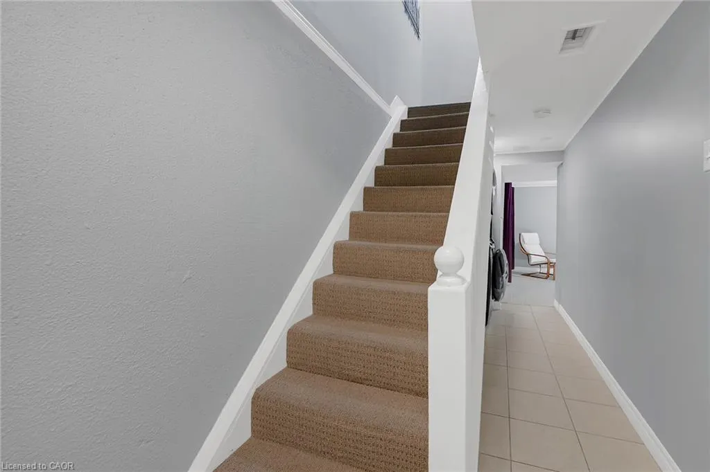 10 Angus Road, #124