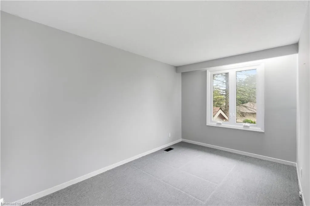 111 Britten Close