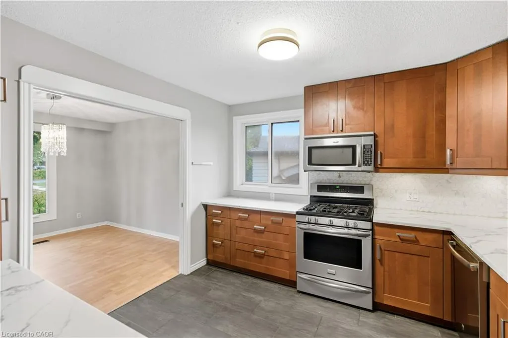 111 Britten Close