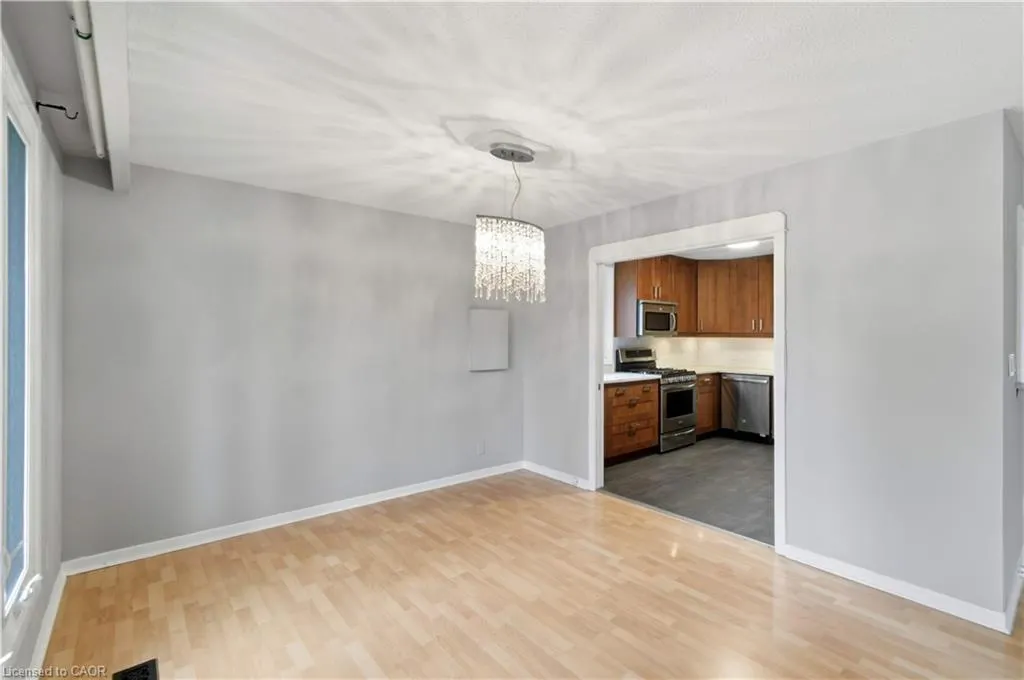 111 Britten Close