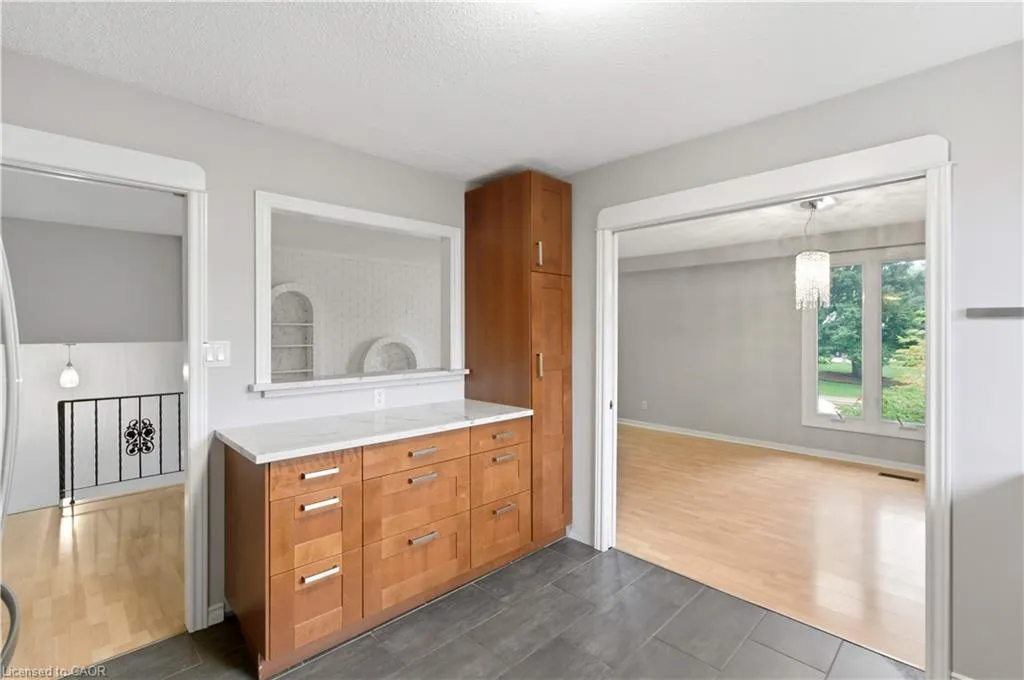 111 Britten Close