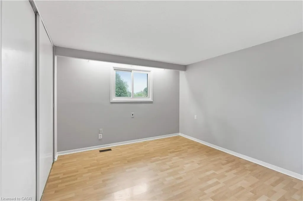 111 Britten Close