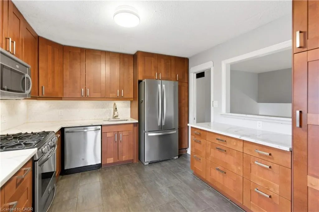 111 Britten Close