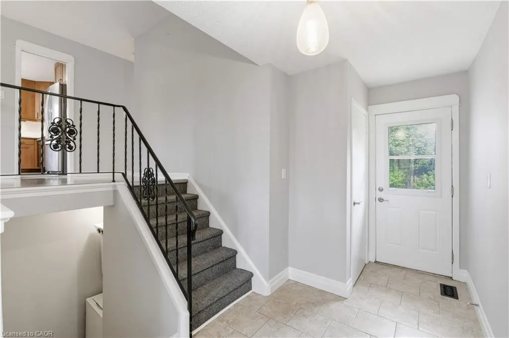 111 Britten Close