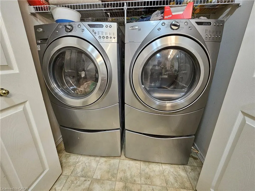 74 Wilson Avenue, #7