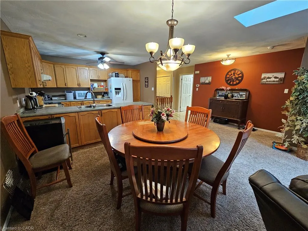 74 Wilson Avenue, #7