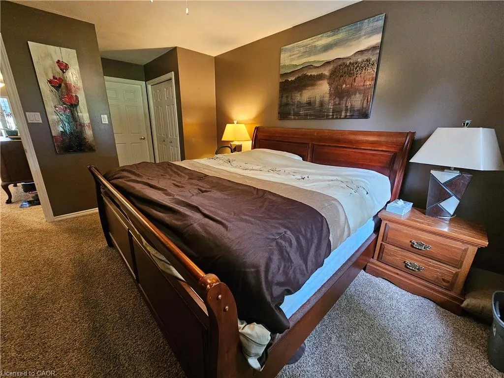 74 Wilson Avenue, #7