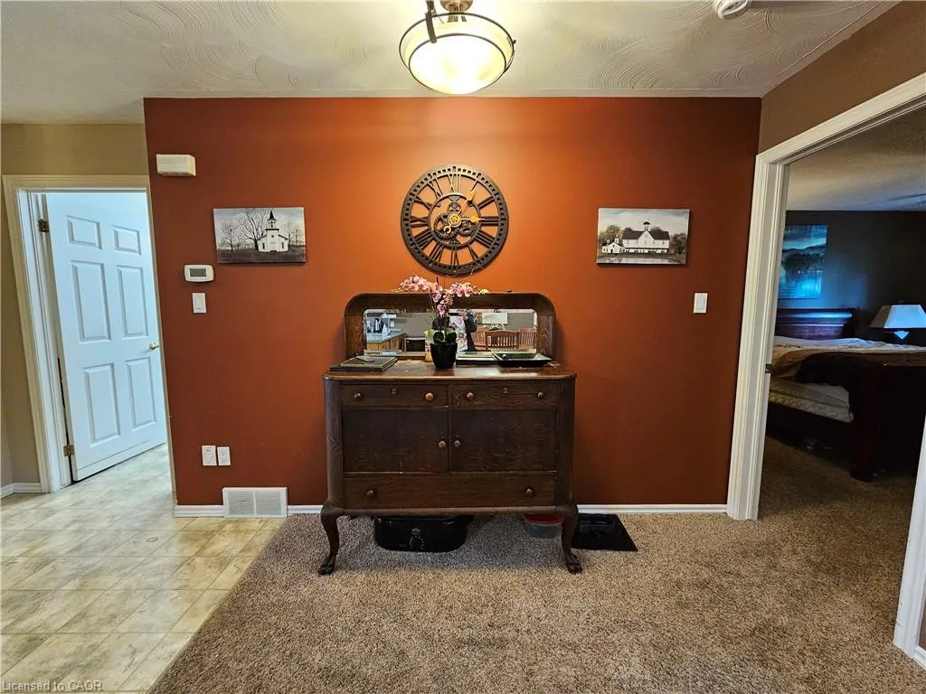 74 Wilson Avenue, #7