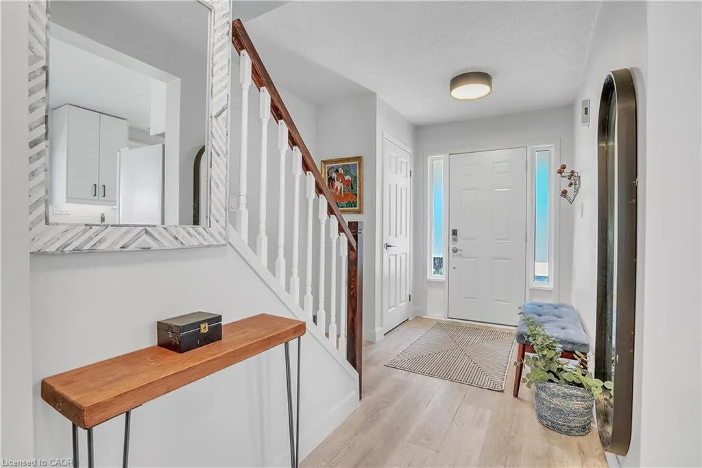 52 Patton Road