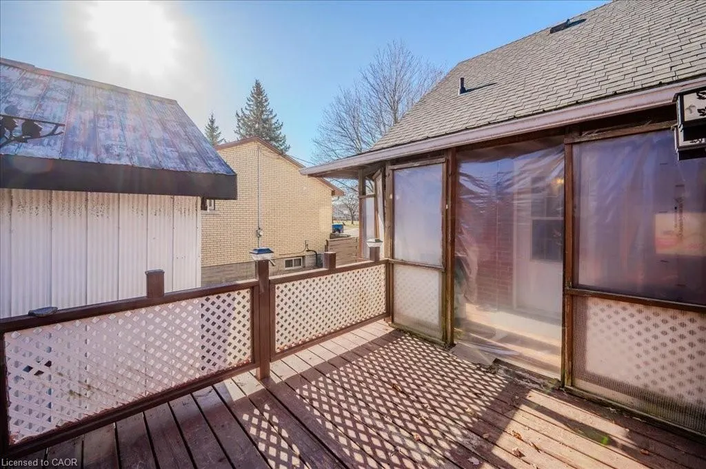 478 Greenfield Avenue