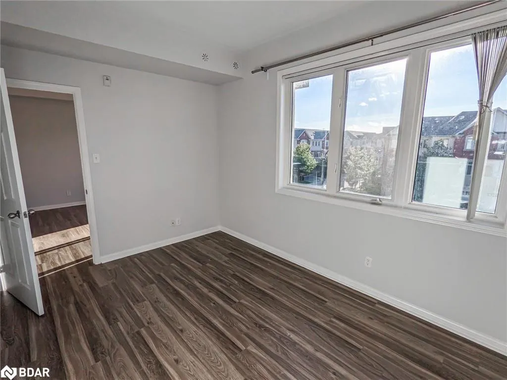5705 Long Valley Road, #309