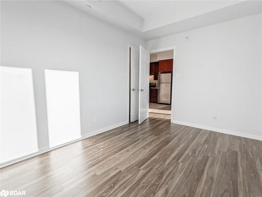 5705 Long Valley Road, #309