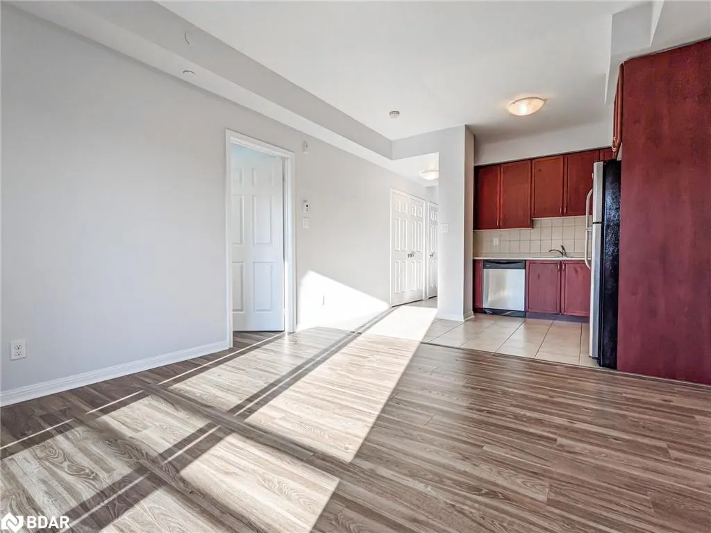 5705 Long Valley Road, #309