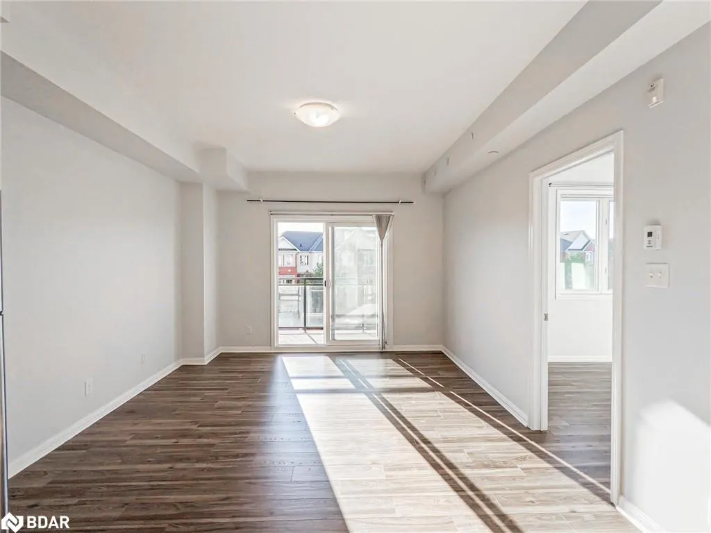 5705 Long Valley Road, #309