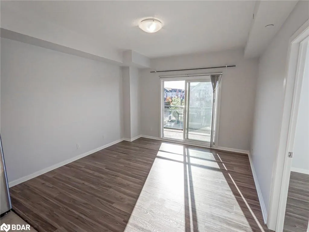 5705 Long Valley Road, #309